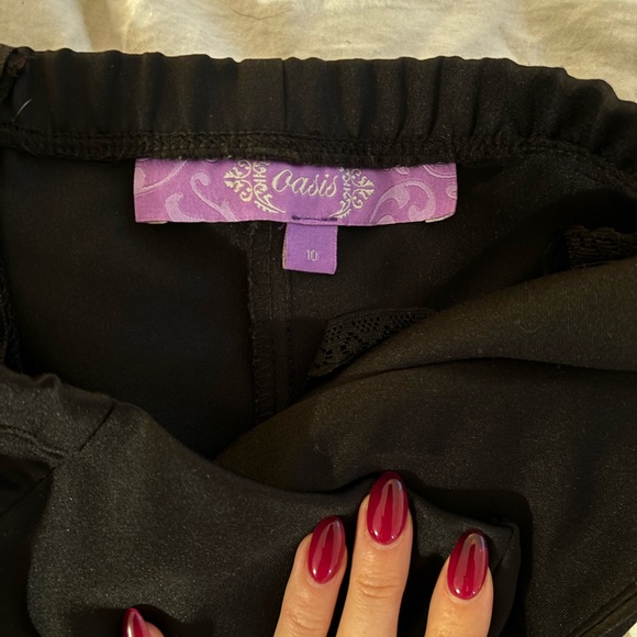 Vintage mini bubble dress!!! - Picture 8 of 8